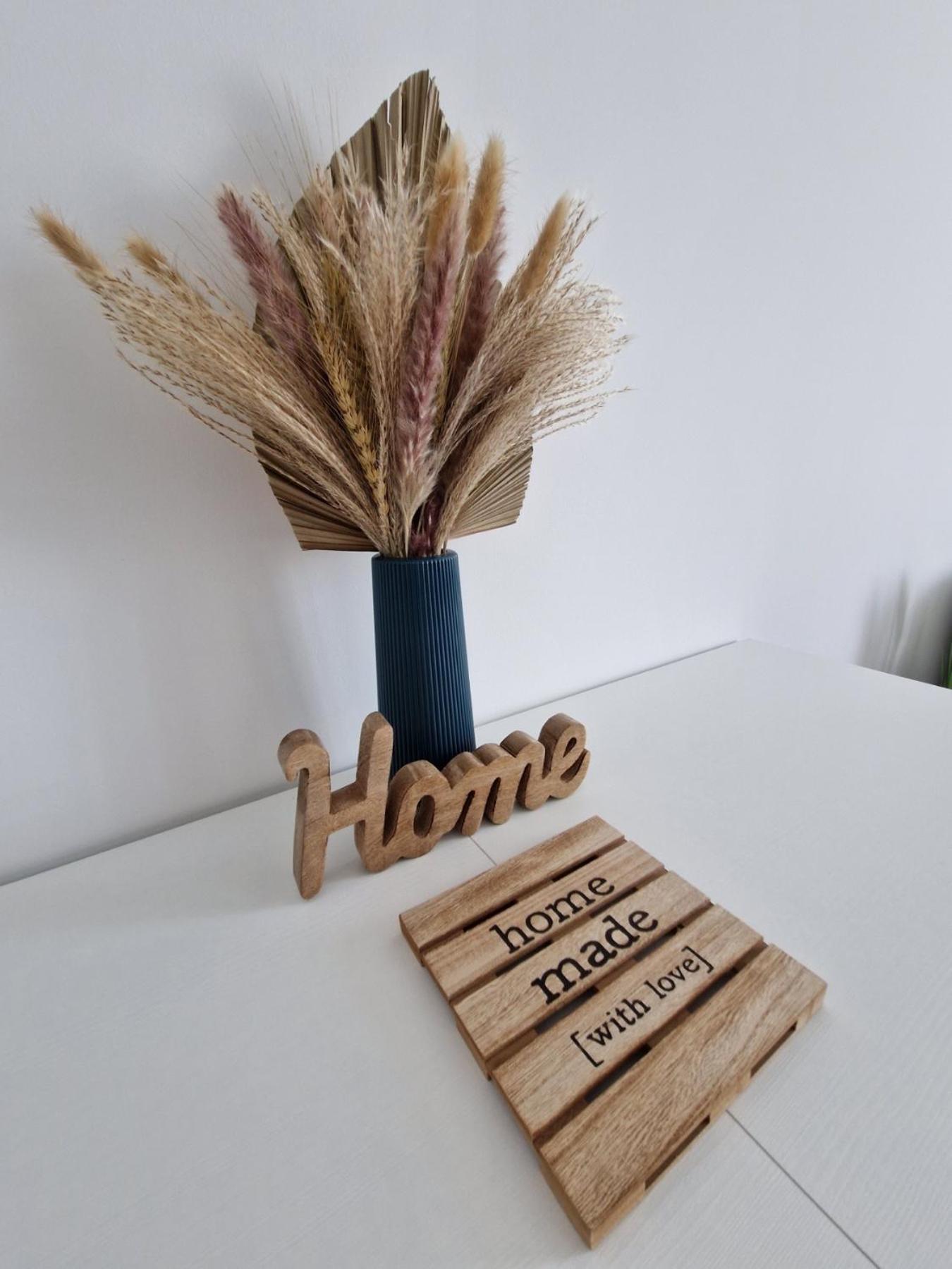 Milla'S Dream Home セゲド エクステリア 写真
